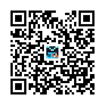 skins.qr_code_alt