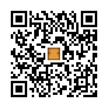 skins.qr_code_alt