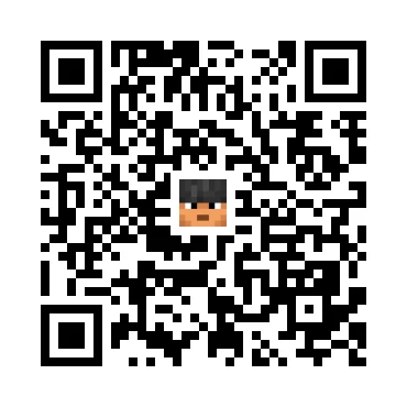 skins.qr_code_alt