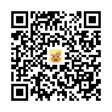skins.qr_code_alt
