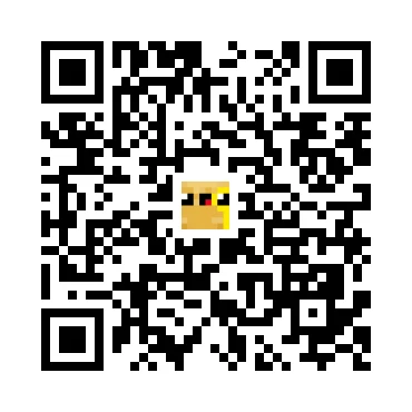 skins.qr_code_alt