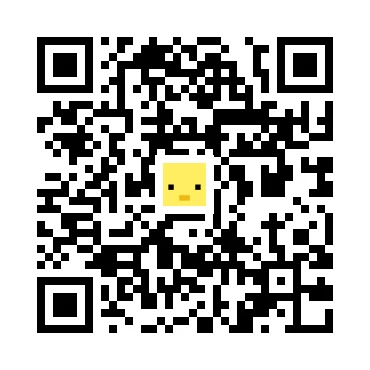 skins.qr_code_alt