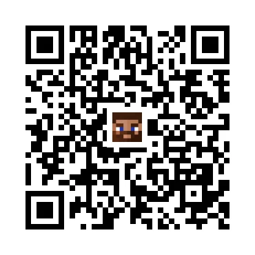 skins.qr_code_alt