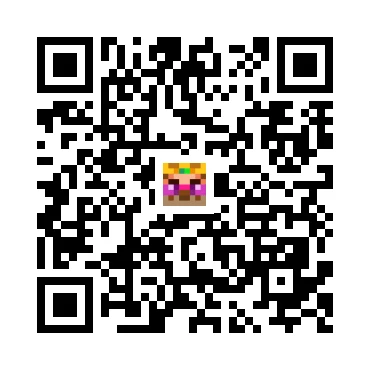 skins.qr_code_alt