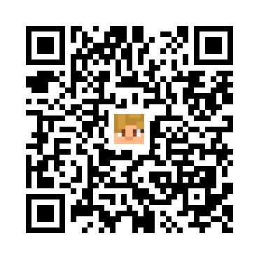 skins.qr_code_alt