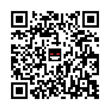 skins.qr_code_alt