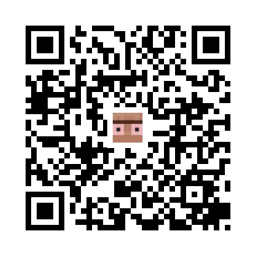 skins.qr_code_alt