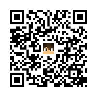 skins.qr_code_alt