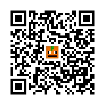 skins.qr_code_alt