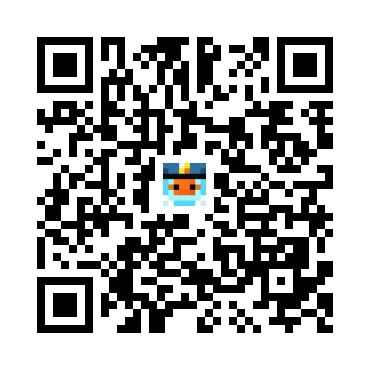 skins.qr_code_alt