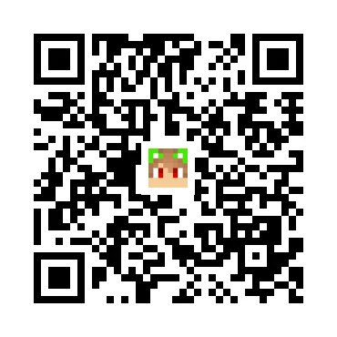 skins.qr_code_alt