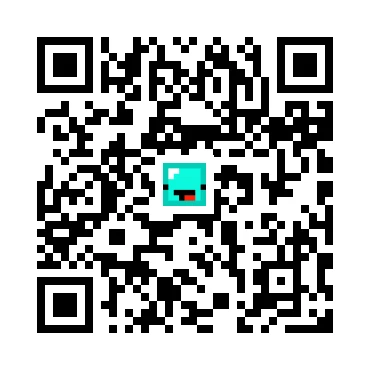 skins.qr_code_alt