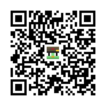 skins.qr_code_alt