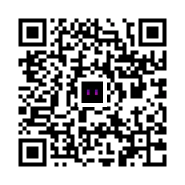 skins.qr_code_alt