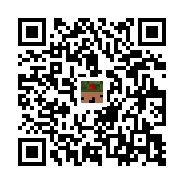 skins.qr_code_alt
