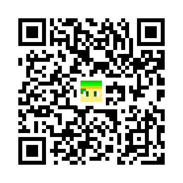 skins.qr_code_alt