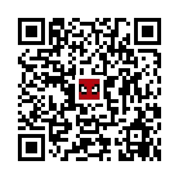 skins.qr_code_alt