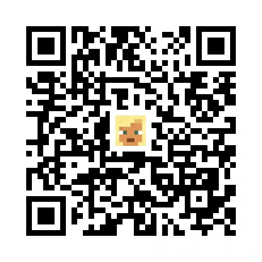 skins.qr_code_alt