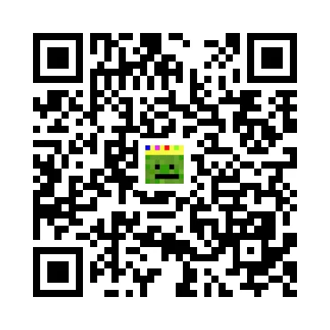 skins.qr_code_alt
