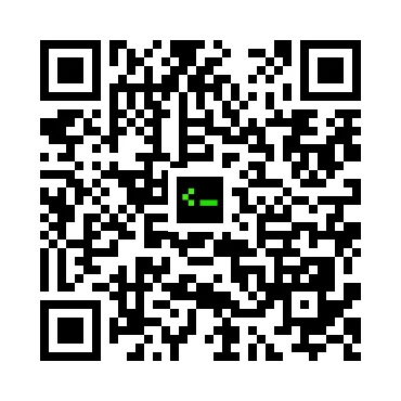 skins.qr_code_alt