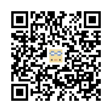 skins.qr_code_alt