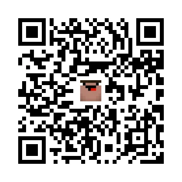 skins.qr_code_alt