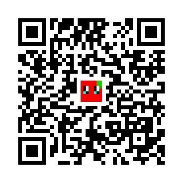 skins.qr_code_alt