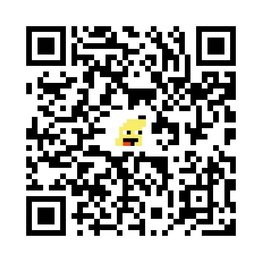 skins.qr_code_alt