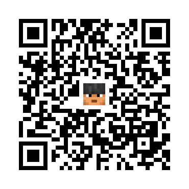 skins.qr_code_alt