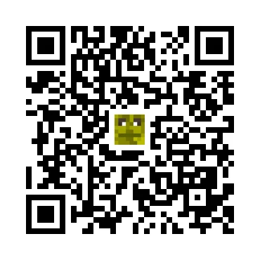 skins.qr_code_alt