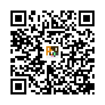 skins.qr_code_alt