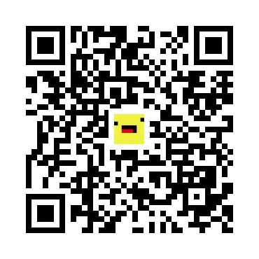 skins.qr_code_alt