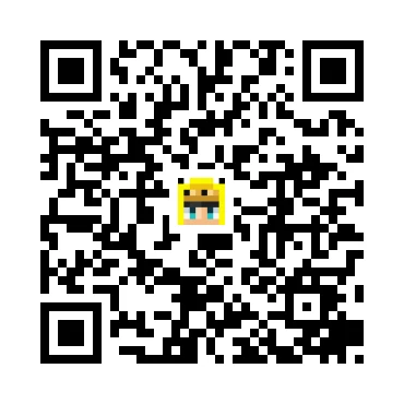 skins.qr_code_alt