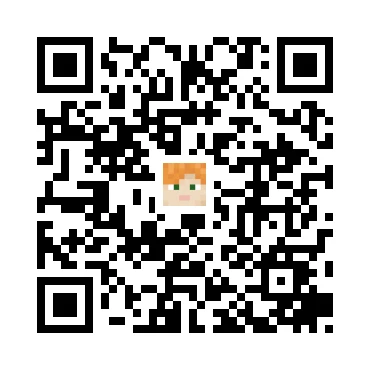 skins.qr_code_alt