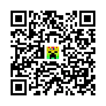 skins.qr_code_alt