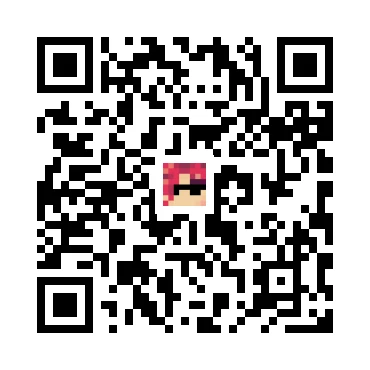 skins.qr_code_alt