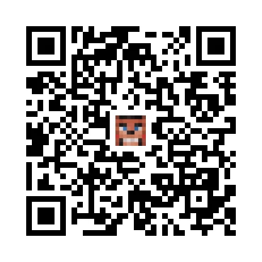 skins.qr_code_alt