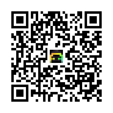 skins.qr_code_alt