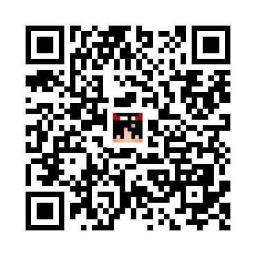 skins.qr_code_alt