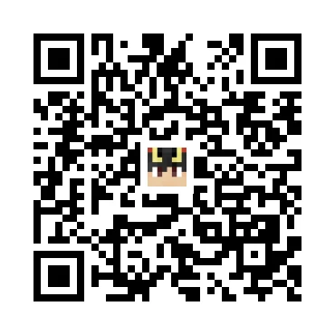 skins.qr_code_alt