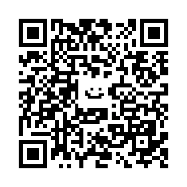 skins.qr_code_alt
