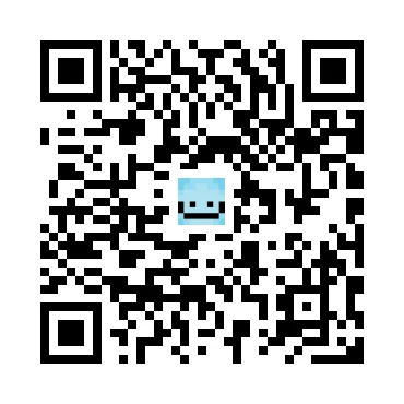 skins.qr_code_alt