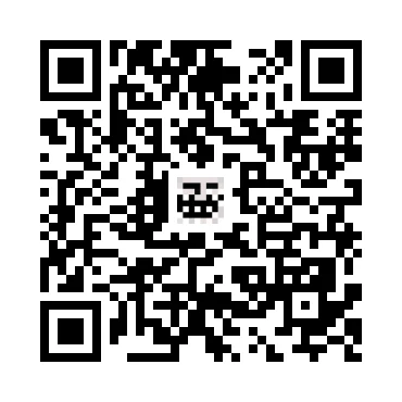 skins.qr_code_alt
