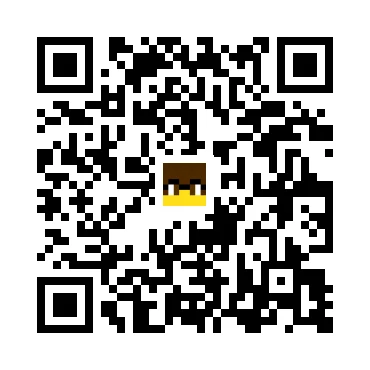 skins.qr_code_alt