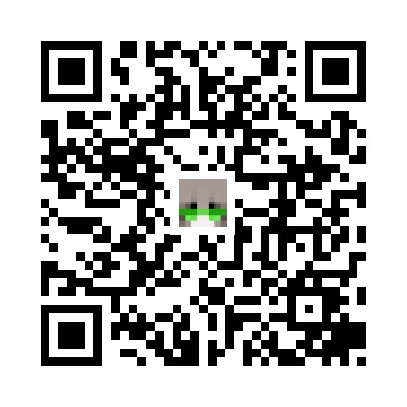skins.qr_code_alt
