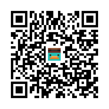 skins.qr_code_alt