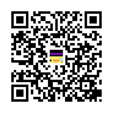 skins.qr_code_alt