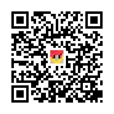 skins.qr_code_alt