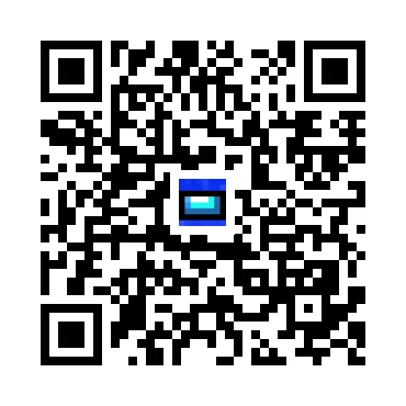 skins.qr_code_alt