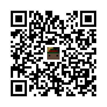 skins.qr_code_alt